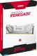 Pamięć Kingston Fury Renegade, DDR5, 48 GB, 8400MHz, CL40 (KF584CU40RWK2-48) 3