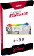 Pamięć Kingston Fury Renegade RGB, DDR5, 48 GB, 8400MHz, CL40 (KF584CU40RWAK2-48) 3