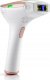Beautifly B-Shine PRO IPL biało-różowy 2