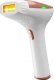 Beautifly B-Shine PRO IPL biało-różowy 3
