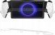 Uchwyt Ścienny Wieszak Mocowanie na Ścianę do Sony PlayStation PS Portal / P5215 2