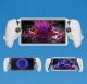 Uchwyt Ścienny Wieszak Mocowanie na Ścianę do Sony PlayStation PS Portal / P5215 4