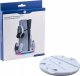 Ładowarka Stacja Dokująca Stojak - Sony PlayStation 5 PS5 SLIM DISC Digital / JYS-5196 2