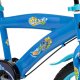 Children's Bike 16" Huffy Disney Stitch 3