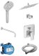 Ideal Standard Ceraplan BD195AA 2