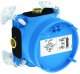 Ideal Standard Ceraplan BD195AA 3