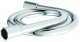Ideal Standard Ceraplan BD195AA 4
