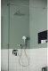 Ideal Standard Ceraplan BD195AA 5