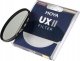Hoya filter circular polarizer UX II 55mm 2