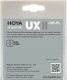 Hoya filter circular polarizer UX II 55mm 5