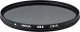 Hoya filter circular polarizer UX II 49mm 2