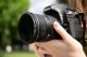 Hoya filter circular polarizer UX II 49mm 5