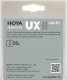 Hoya filter circular polarizer UX II 49mm 6