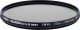 Hoya filter circular polarizer Fusion One Next 82mm 1