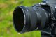 Hoya filter circular polarizer Fusion One Next 82mm 3