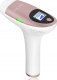 Beautifly B-Shine PRO Blush IPL biało-różowy 3