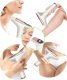 Beautifly B-Shine PRO Blush IPL biało-różowy 6