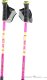 LEKI KIJE 3D SPITFIRE VARIO pink 110-140 1