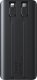 Powerbank Joyroom JR-PBF19 22.5W 10000mAh + wbudowane kable USB-C, Lightning czarny 3