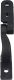 Uchwyt odblasku tylny LS-505X PCV 3