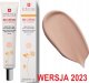 Erborian BB kremas Au Ginseng Nude Spf 20 40ml 1