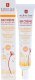Erborian BB kremas Au Ginseng Nude Spf 20 40ml 2