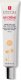 Erborian BB kremas Au Ginseng Nude Spf 20 40ml 3