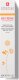 Erborian BB kremas Au Ginseng Nude Spf 20 40ml 5