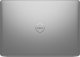 Laptop Dell Vostro 5640 Core 7 150U / 16 GB / 1 TB / Linux (N1004VNB5640EMEA01_UBU_3YPSNO) 9
