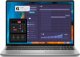 Laptop Dell Vostro 5640 Core 7 150U / 16 GB / 1 TB / Linux (N1004VNB5640EMEA01_UBU_3YPSNO) 1