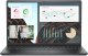 Dell Vostro 15 3530 | Carbon Black | 15.6 " | WVA | FHD | 1920 x 1080 pixels | Anti-glare | Intel Core i7 | i7-1355U | 16 GB | DDR4 | Solid-state drive capacity 512 GB | Intel Iris Xe Graphics | Windows 11 Pro | 802.11ac | Keyboard language English | Keyb 1