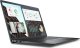 Dell Vostro 15 3530 | Carbon Black | 15.6 " | WVA | FHD | 1920 x 1080 pixels | Anti-glare | Intel Core i7 | i7-1355U | 16 GB | DDR4 | Solid-state drive capacity 512 GB | Intel Iris Xe Graphics | Windows 11 Pro | 802.11ac | Keyboard language English | Keyb 1