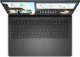 Dell Vostro 15 3530 | Carbon Black | 15.6 " | WVA | FHD | 1920 x 1080 pixels | Anti-glare | Intel Core i7 | i7-1355U | 16 GB | DDR4 | Solid-state drive capacity 512 GB | Intel Iris Xe Graphics | Windows 11 Pro | 802.11ac | Keyboard language English | Keyb 4