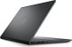 Dell Vostro 15 3530 | Carbon Black | 15.6 " | WVA | FHD | 1920 x 1080 pixels | Anti-glare | Intel Core i7 | i7-1355U | 16 GB | DDR4 | Solid-state drive capacity 512 GB | Intel Iris Xe Graphics | Windows 11 Pro | 802.11ac | Keyboard language English | Keyb 5