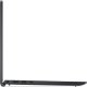 Dell Vostro 15 3530 | Carbon Black | 15.6 " | WVA | FHD | 1920 x 1080 pixels | Anti-glare | Intel Core i7 | i7-1355U | 16 GB | DDR4 | Solid-state drive capacity 512 GB | Intel Iris Xe Graphics | Windows 11 Pro | 802.11ac | Keyboard language English | Keyb 7