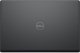 Dell Vostro 15 3530 | Carbon Black | 15.6 " | WVA | FHD | 1920 x 1080 pixels | Anti-glare | Intel Core i7 | i7-1355U | 16 GB | DDR4 | Solid-state drive capacity 512 GB | Intel Iris Xe Graphics | Windows 11 Pro | 802.11ac | Keyboard language English | Keyb 9