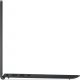 Laptop Dell Vostro 3530 i7-1355U / 16 GB / 512 GB / Linux / 120 Hz (N1605QVNB3530EMEA01_UBU_noFP_3YPSNO) 6
