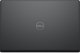 Laptop Dell Vostro 3530 i7-1355U / 16 GB / 512 GB / Linux / 120 Hz (N1605QVNB3530EMEA01_UBU_noFP_3YPSNO) 8