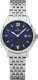 Zegarek Festina Zegarek Festina 16748/3 1