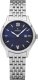 Zegarek Festina Zegarek Festina 16748/3 2