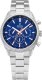 Zegarek Festina Zegarek Festina 16820/A 1