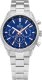Zegarek Festina Zegarek Festina 16820/A 2