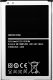 Oryginalna bateria Samsung B800BE do Galaxy Note 3 SM-N9007 SM-N9008 N9008S 1