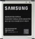 Bateria Samsung EB-BG360BBE do G3608 G361 G360BT 1