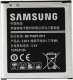 Bateria Samsung EB-BG360BBE do G3608 G361 G360BT 1