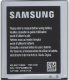 Oryginalna bateria Samsung EB-BG313BBE 1500 mAh do Galaxy Trend 2 G313 1