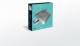 Tablet graficzny Wacom Bamboo One CTF-450/S-PL 1