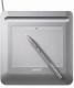 Tablet graficzny Wacom Bamboo One CTF-450/S-PL 1
