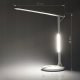 Lampka biurkowa Tiross biała  (TS2244) 4