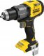 Wiertarko-wkrętarka Stanley FatMax V20 SFMCD726B 18 V 1
